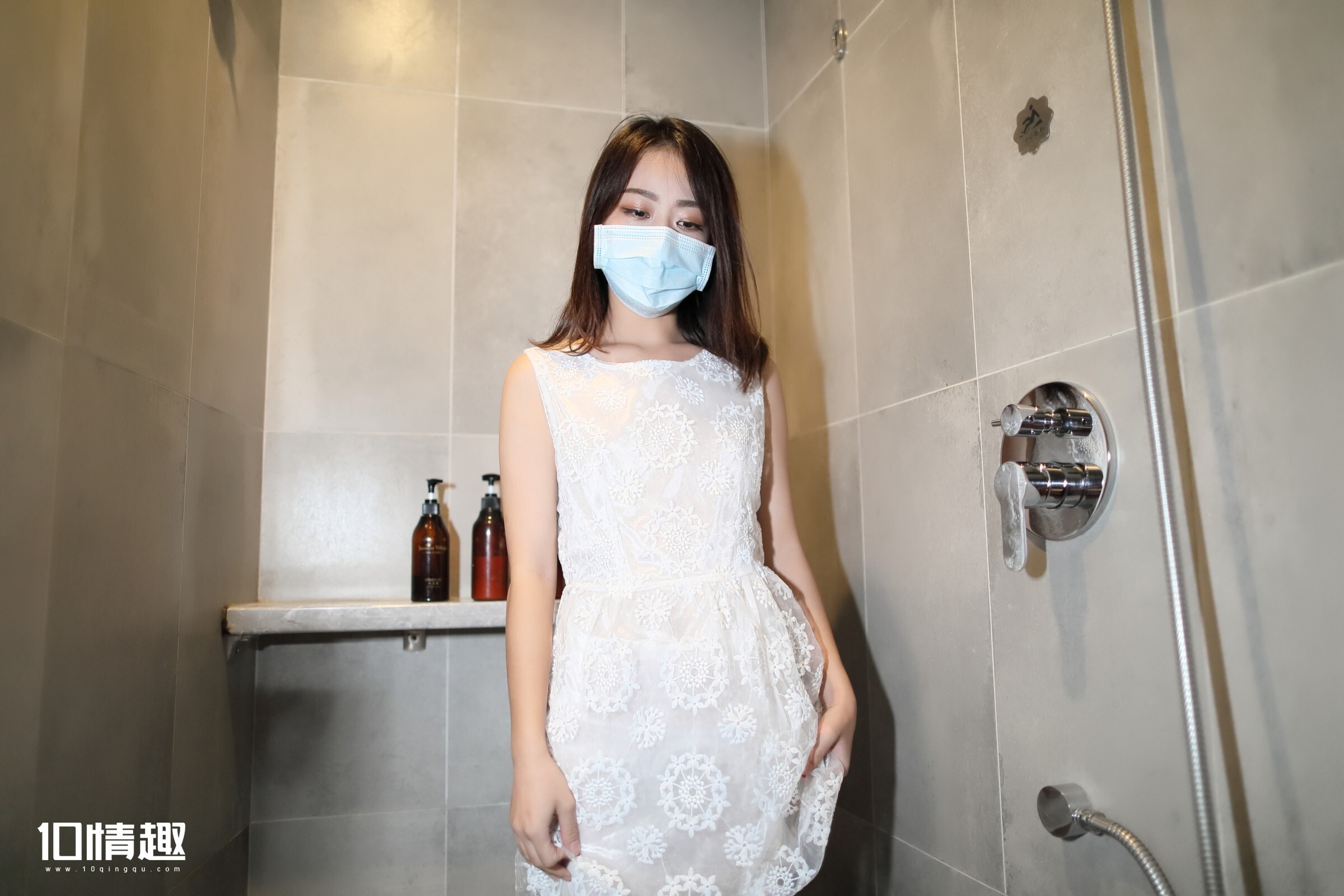 [Rs]KZ系列 2017.09.25 NO.470